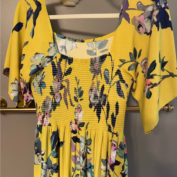 Wedding Season Perfection! - Picture 4 of 5